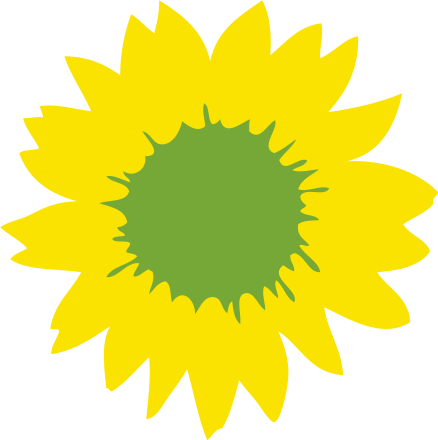 File:Zonnebloem .png