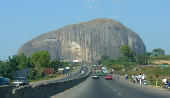 File:Zuma rock.jpg