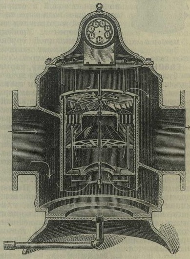 File:БСЭ1. Газомер 2.jpg