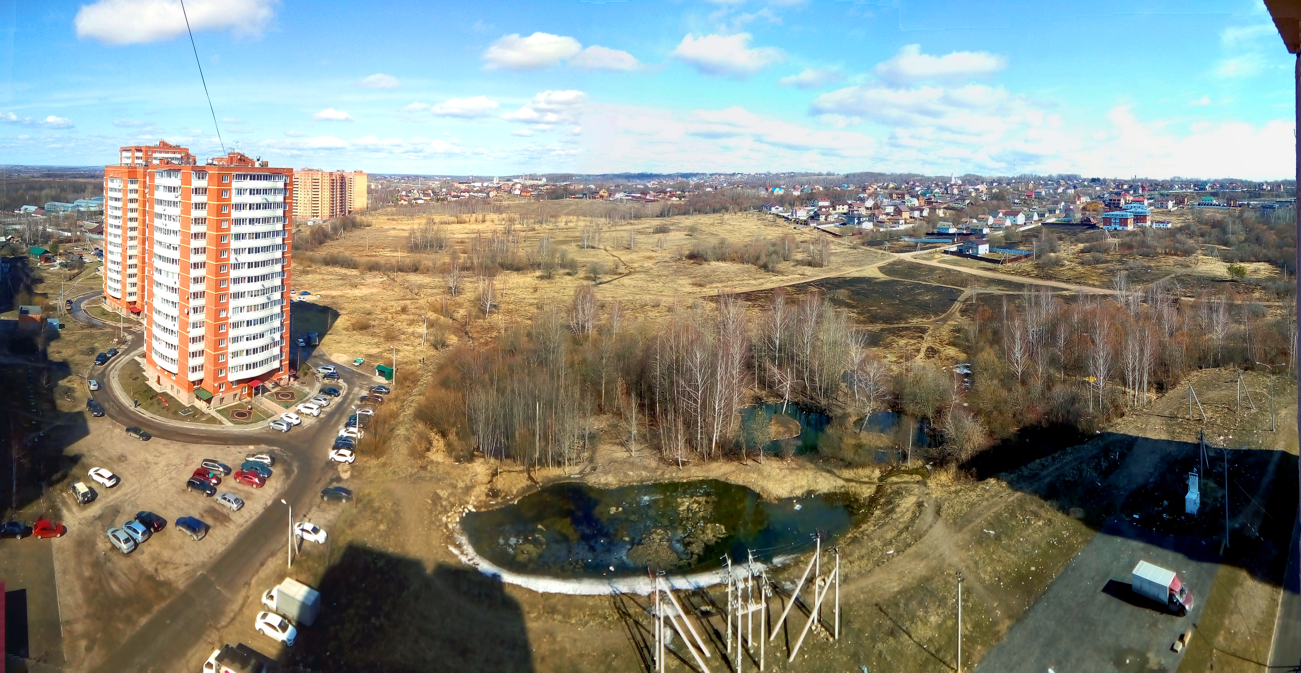 Погода в белобородово