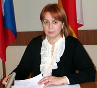 File:Хабицова Лариса.jpg