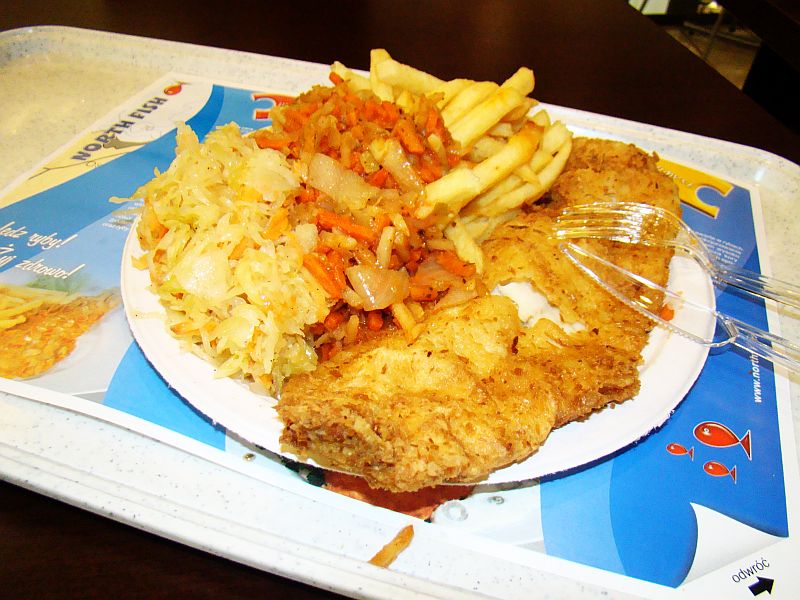 File:04428 Cod with fries.jpg