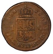 File:1-Quarto Isabel II (Obverse).jpg