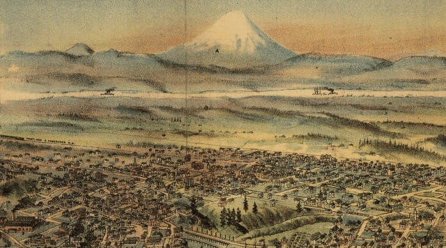 File:1890 Clohessy and Strengele engraving of Mount St Helens (cropped).jpg