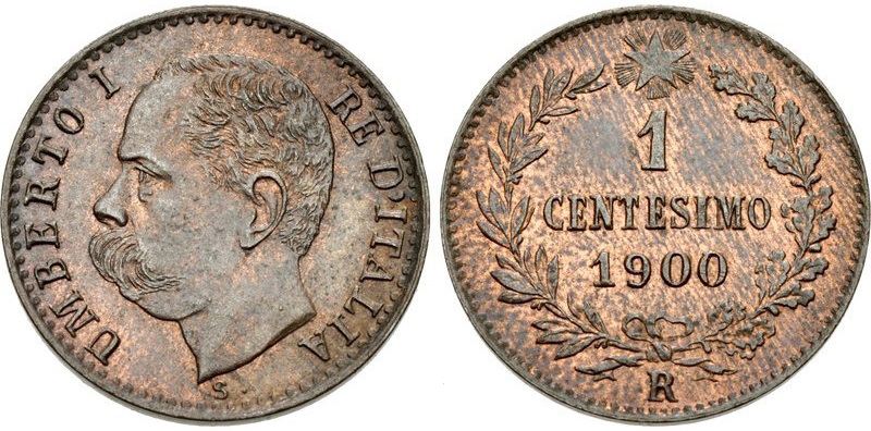 File:1 centesimo Italia 1900.jpg - Wikipedia
