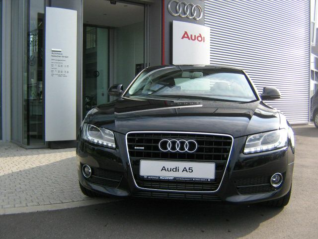 File:2007 Audi A5.JPG