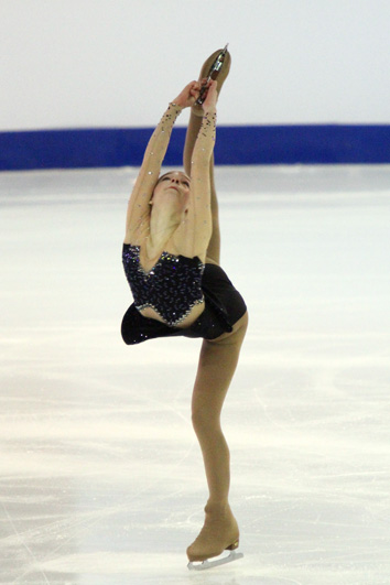 File:2010 Junior Worlds Ladies - Kiri BAGA - 1095A.jpg