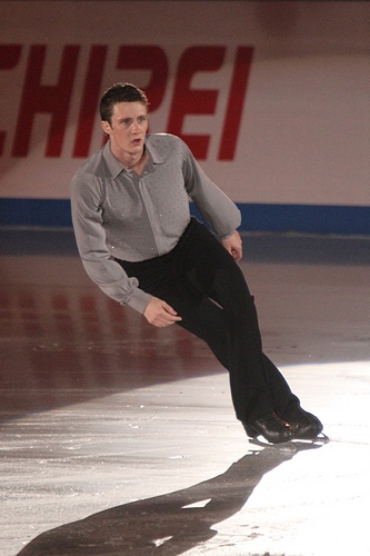 File:2010 NHK Trophy Gala - 1431a.jpg