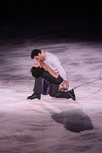 File:2010 Stars on Ice in Halifax - 2326.jpg