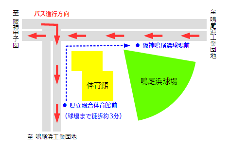 File:2015 Naruohama Baseball Sta Map.PNG