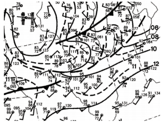 File:28Aug1990 2pm surface map.png