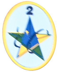 <span class="mw-page-title-main">2nd Range Operations Squadron</span> U.S. Space Force unit