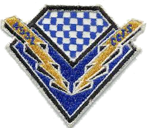 File:4532d Combat Crew Training Squadron - Emblem.png