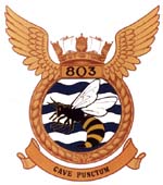 File:803 Naval Air Sqn emblem.jpg