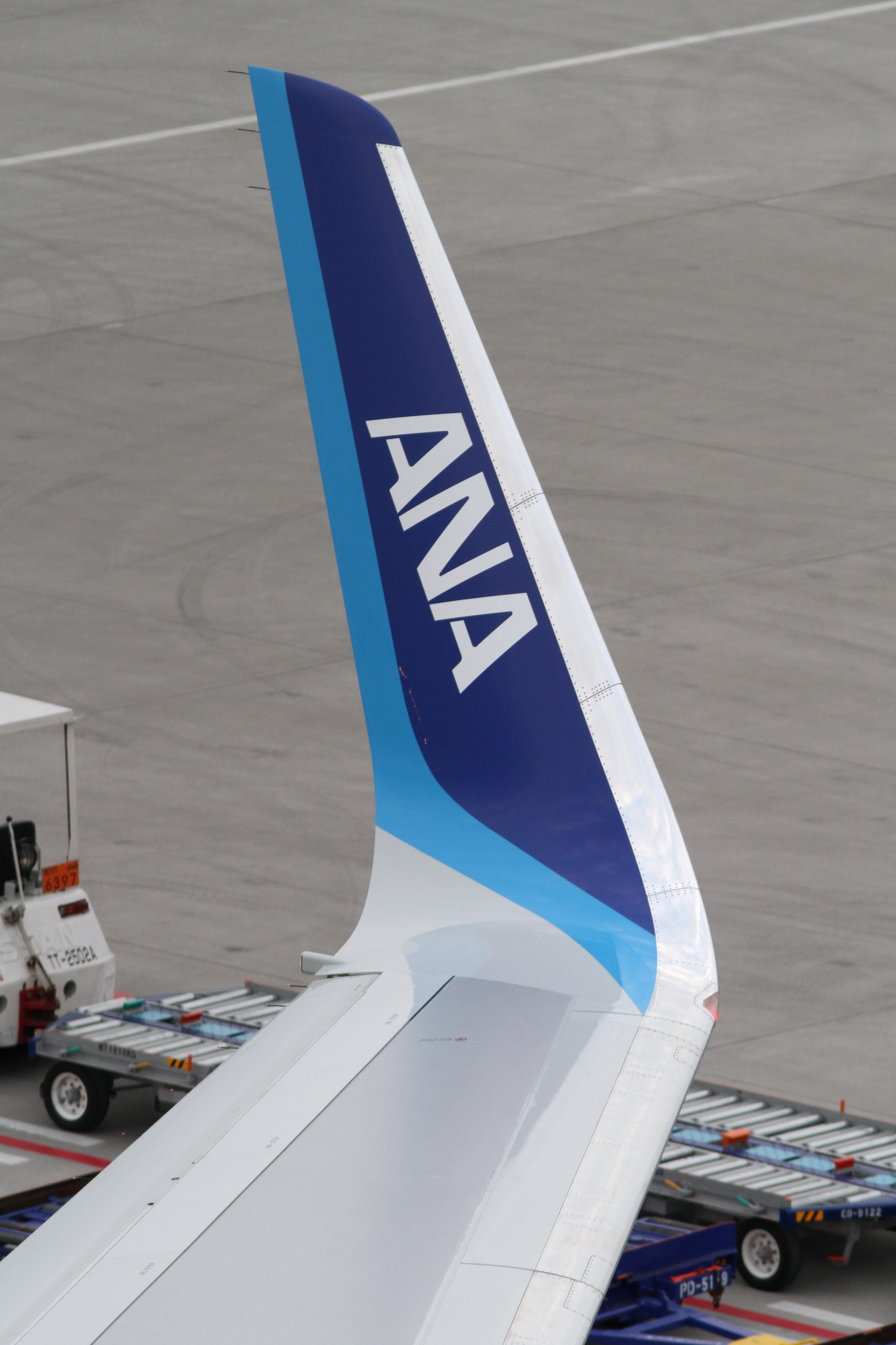 File:ANA B767-300ER(JA619A) (5174048309).jpg - Wikimedia Commons