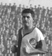 Aad Bak (1961).jpg