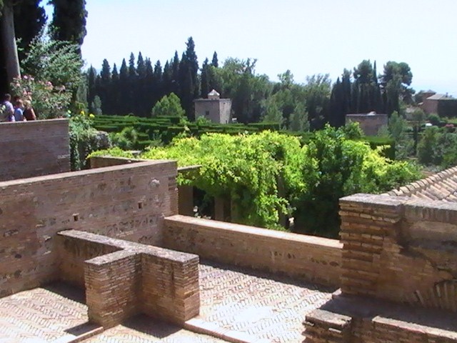 File:Alhambra Granada 2008 (53).JPG