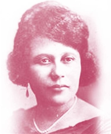 File:Andrea Evangelina Rodríguez Perozo.jpg