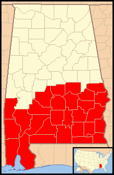 File:Archdiocese of Mobile.jpg