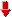 File:Arrowdownred.png