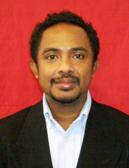 Arsénio Bano East Timorese politician