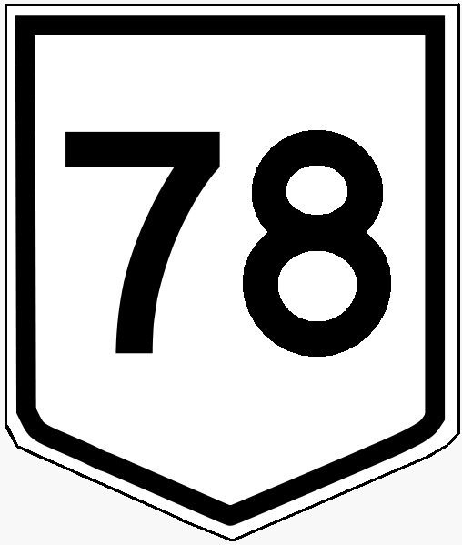 File:Australian Route 78.png