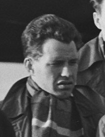 Børge Bastholm Larsen (1955).jpg