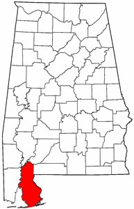 File:Baldwin County Alabama.png