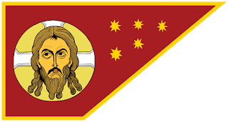 File:Bandera Moscú principados. png.png