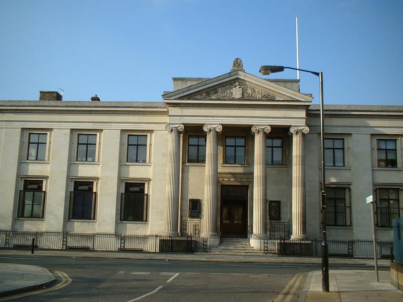 File:BermondseyTownHall19SpaRd.jpg