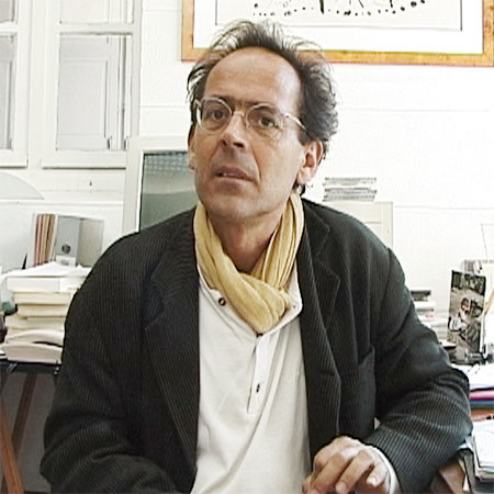 File:Bernard-Stiegler.jpg