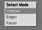 Blender3D SelectionModes.png