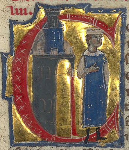 File:BnF ms. 12473 fol. 62 - Guilhem de Saint-Leidier (1).jpg