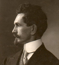 File:Bohumil Kafka.jpg