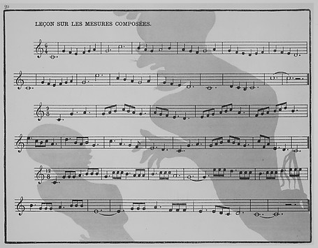File:Bonnard - Met Collection - MM79344 Petit Solfège illustré.jpg