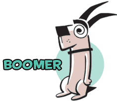 File:Boomer (Pooch Café character).png
