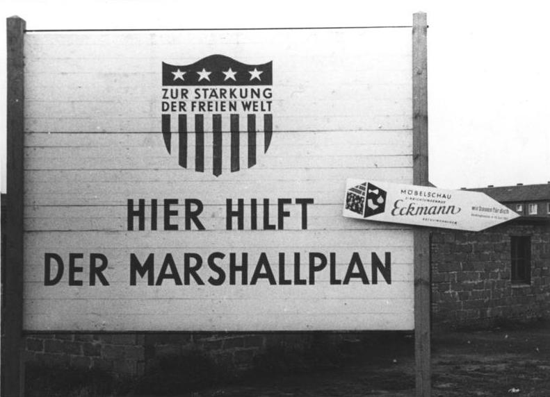 File:Bundesarchiv Bild 183-20671-0014, Recklinghausen, Marshallplan im Ruhrgebiet.jpg