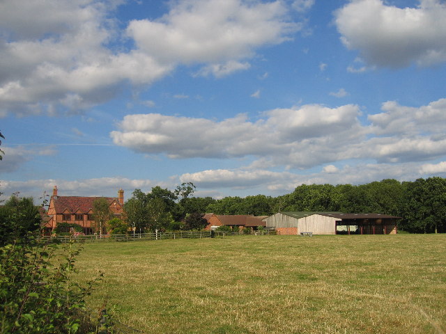 File:Burnthurst - geograph.org.uk - 27539.jpg