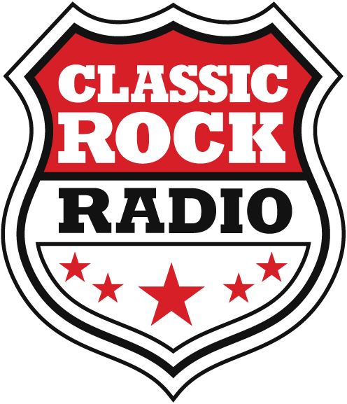 Classic Rock Radio - Wikidata