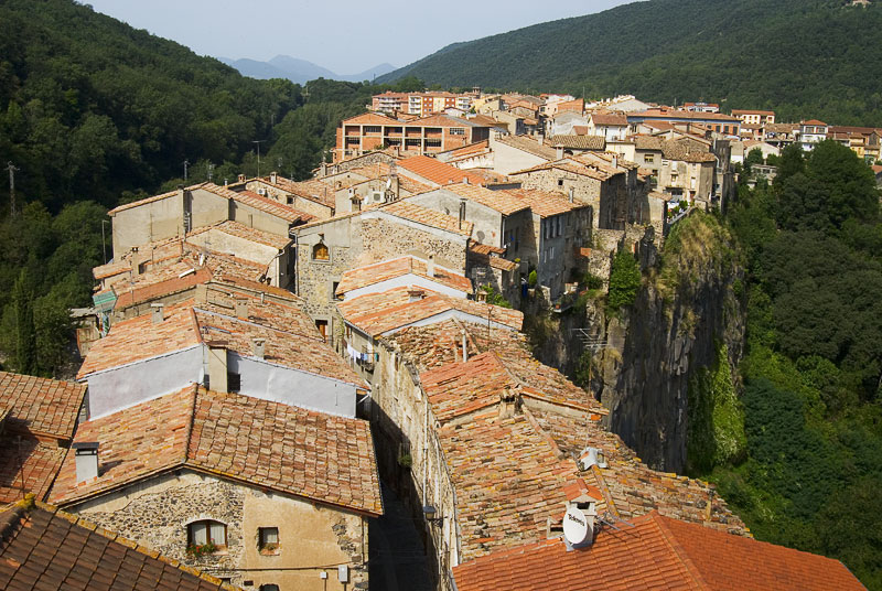 File:Castellfollit de la Roca from belfry.jpg