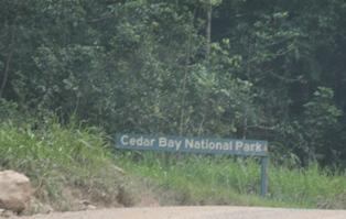 File:Cedar-bay-national-park-north-queensland-australia.JPG