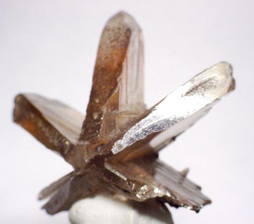 File:Cerussite-18563.jpg