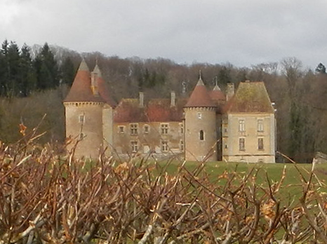 File:Château d'Epiry.png