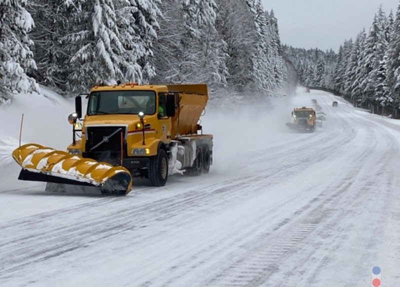 File:Clearing the Gorge (50951094811).jpg