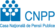 Cnpp logo mare.png