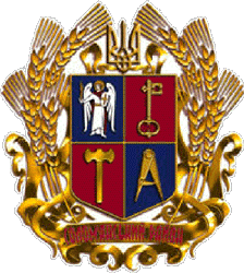 File:Coat of Arms of Solomiansky district in Kiev.png