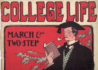 File:CollegeLifeCover1905.jpg