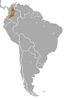 Colombian Woolly Monkey area.png