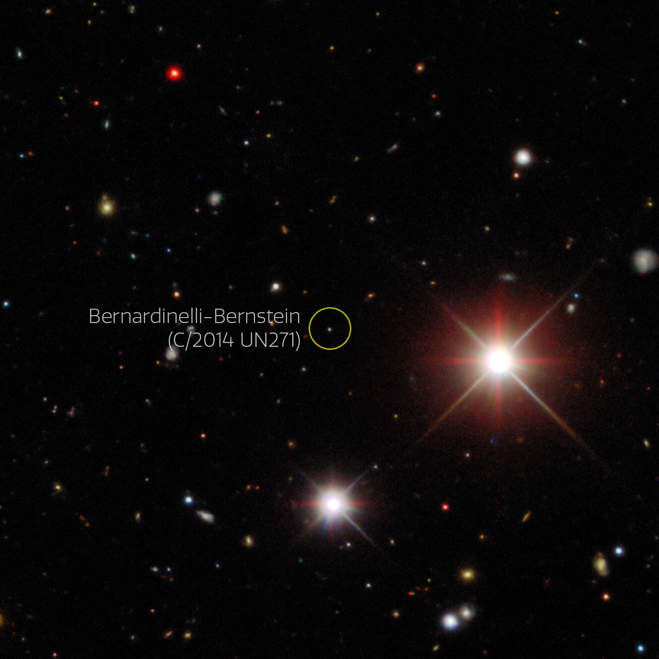 Comet_Bernardinelli-Bernstein_annotated_