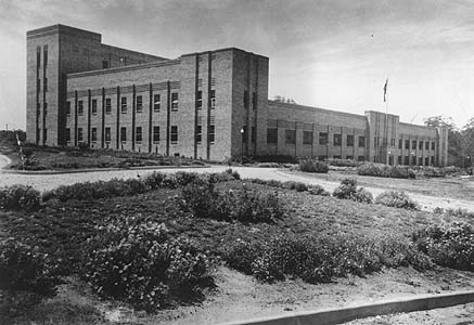 File:Cooranbong Factory.jpg